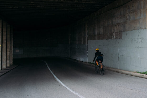 Girona Montjuic climb