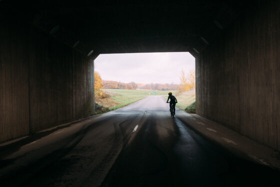 gravel cycling saddle sores