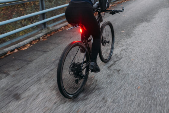 mtb cycling saddle sores