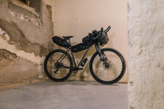 Mason InSearchOf bikepacking bags