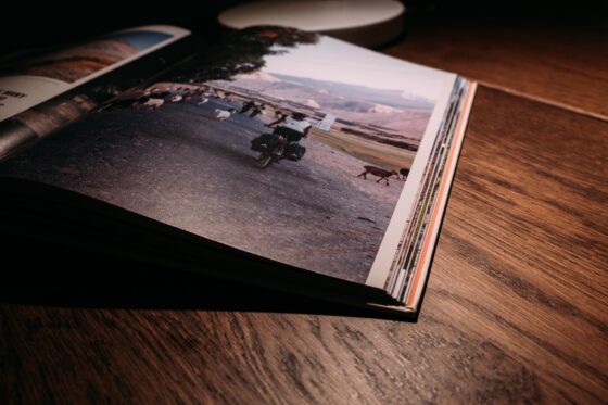 Pamir Highway Grand Bikepacking Journeys Book Gestalten Farawayistan