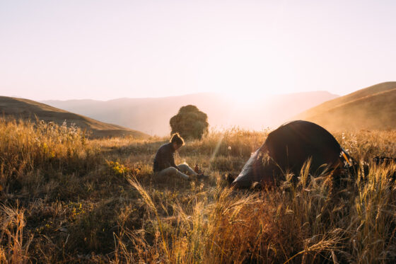 Pamir Tajikistan Grand Bikepacking Journeys Book Gestalten Farawayistan