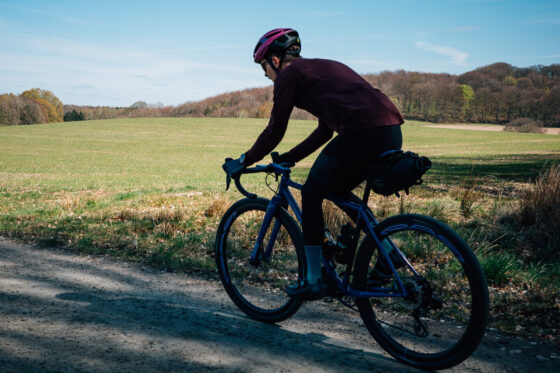 Gravel Bike Tires Sweden Skåne Farawayistan