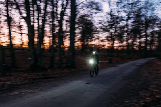 Farawayistan Bikepacking Sweden Allemansrätten Right of Public Access Camping
